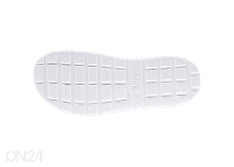 Naisten sandaalit Adidas Comfort Flip Flop kuvasuurennos