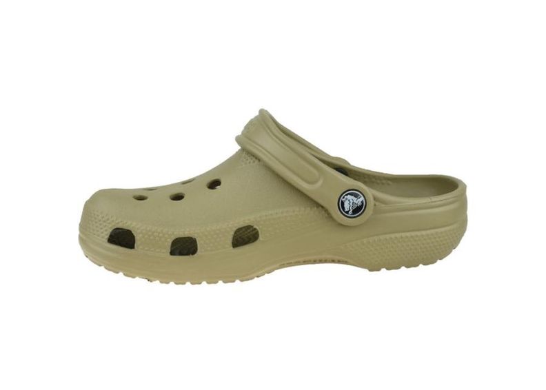 Naisten sandaalit Crocs Beach W kuvasuurennos