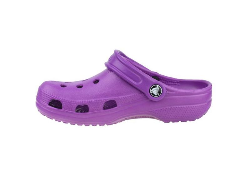 Naisten sandaalit Crocs Beach W kuvasuurennos