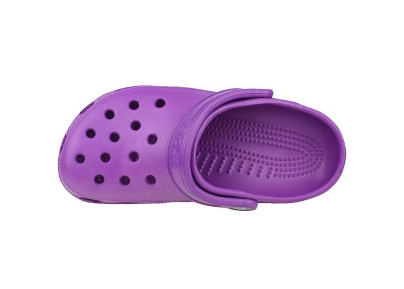 Naisten sandaalit Crocs Beach W kuvasuurennos