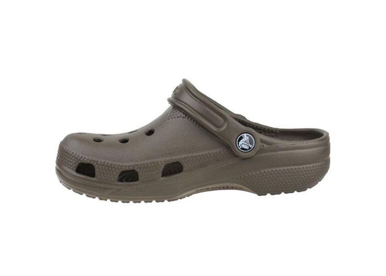 Naisten sandaalit Crocs Beach W kuvasuurennos