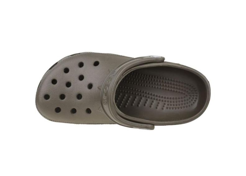 Naisten sandaalit Crocs Beach W kuvasuurennos