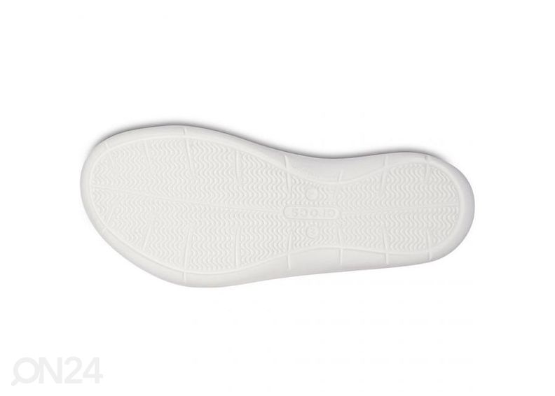 Naisten sandaalit Crocs Swiftwater kuvasuurennos