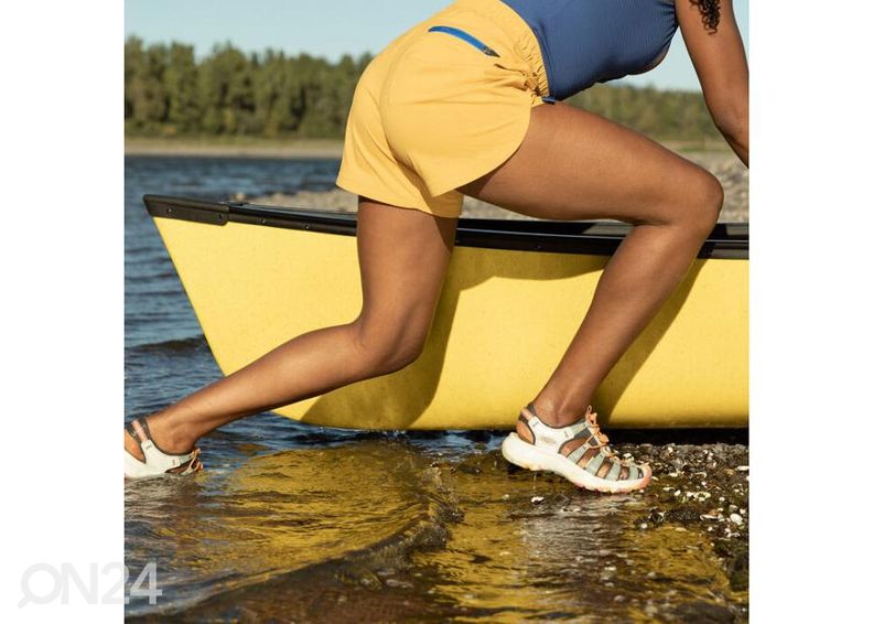 Naisten sandaalit Keen ASTORIA WEST kuvasuurennos