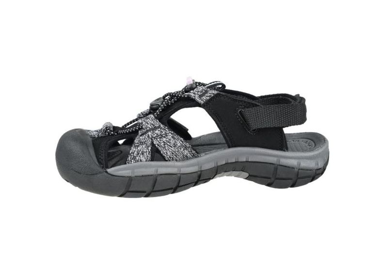 Naisten sandaalit Keen Wm's Ravine H2 W 1023082 kuvasuurennos