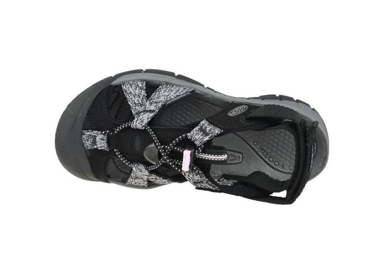 Naisten sandaalit Keen Wm's Ravine H2 W 1023082 kuvasuurennos