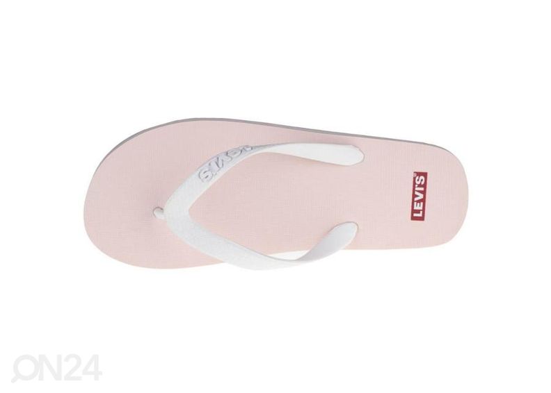 Naisten sandaalit Levi's Dixon 2.0 229817-753-81 kuvasuurennos