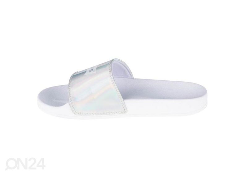 Naisten sandaalit Levi's June Batwing S kuvasuurennos