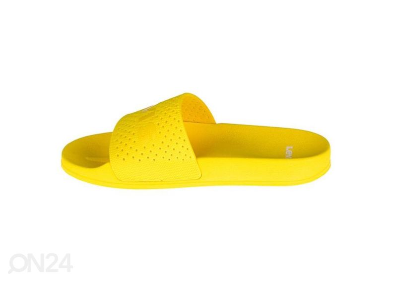 Naisten sandaalit Levi's June Perf S kuvasuurennos