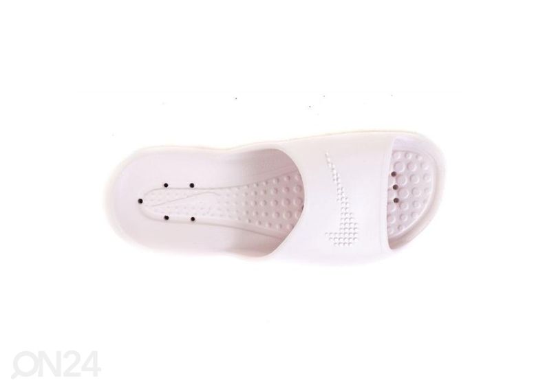 Naisten sandaalit Nike kuvasuurennos