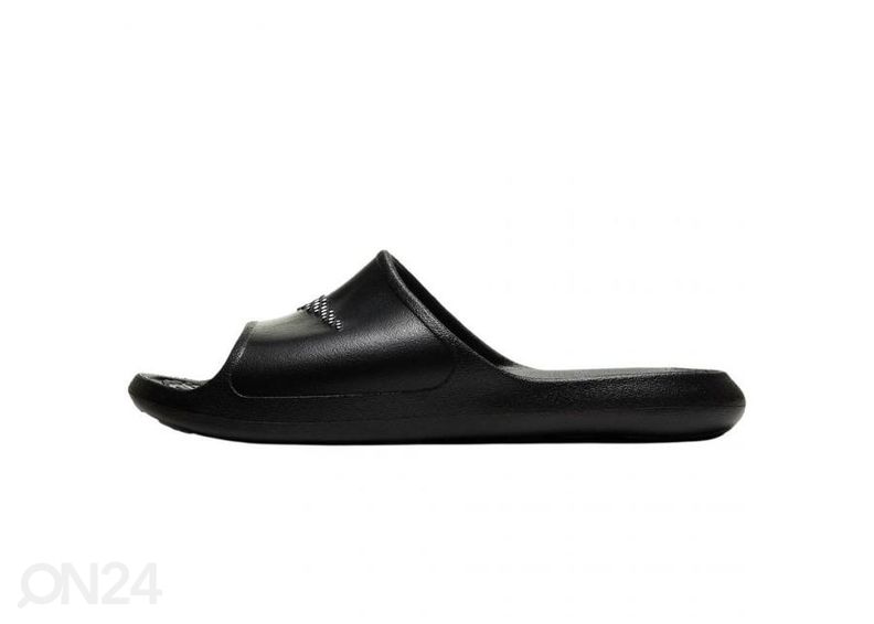 Naisten sandaalit Nike Victori One Shower Slide kuvasuurennos
