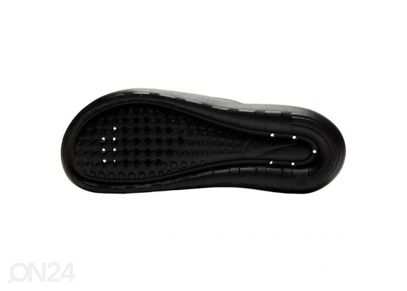 Naisten sandaalit Nike Victori One Shower Slide kuvasuurennos