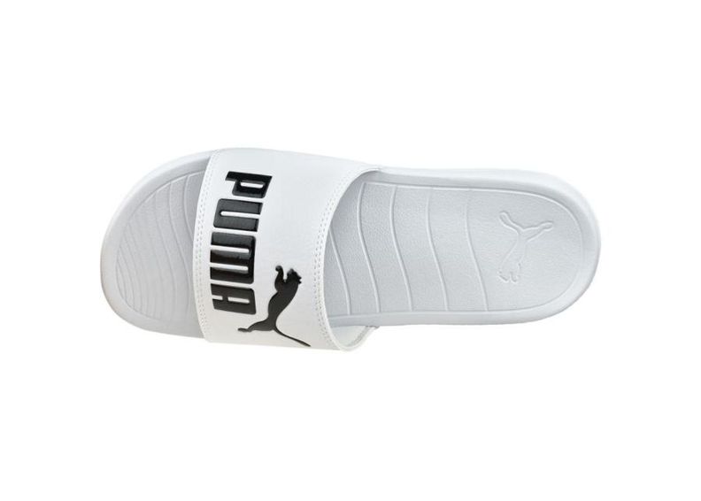 Naisten sandaalit Puma Popcat 20 372279 02 kuvasuurennos