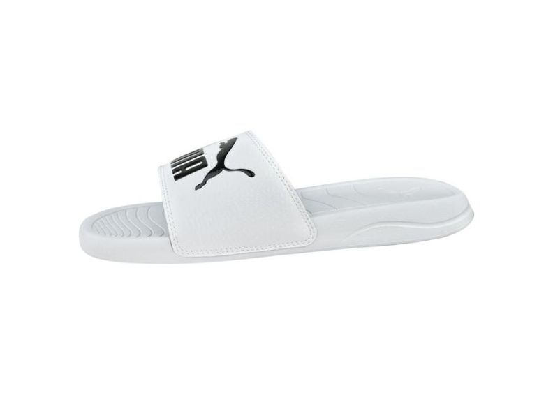 Naisten sandaalit Puma Popcat 20 372279 02 kuvasuurennos