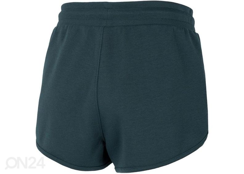 Naisten shortsit 4F kuvasuurennos