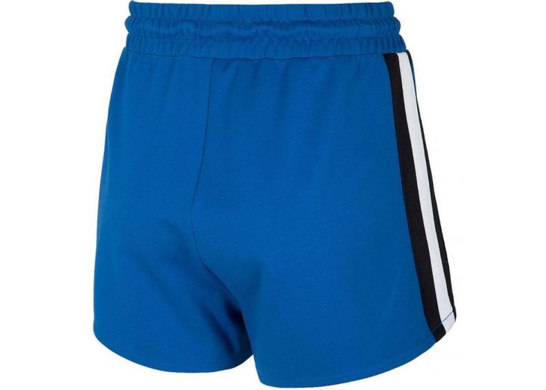 Naisten shortsit 4F W H4L20 SKDD002 36S kuvasuurennos