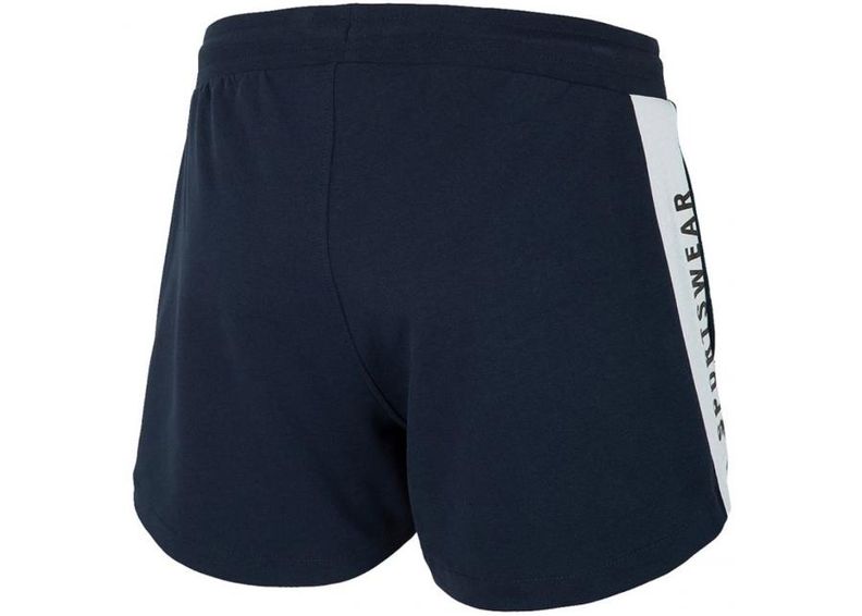 Naisten shortsit 4F W H4L20 SKDD003 31S kuvasuurennos