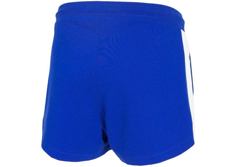 Naisten shortsit 4F W H4L20 SKDD003 36S kuvasuurennos