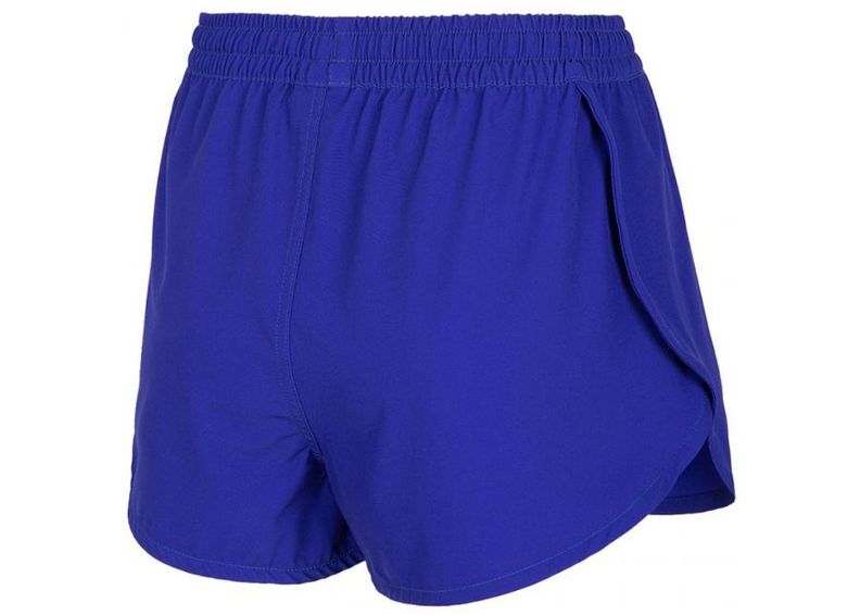 Naisten shortsit 4F W H4L20 SKDT004 36S kuvasuurennos