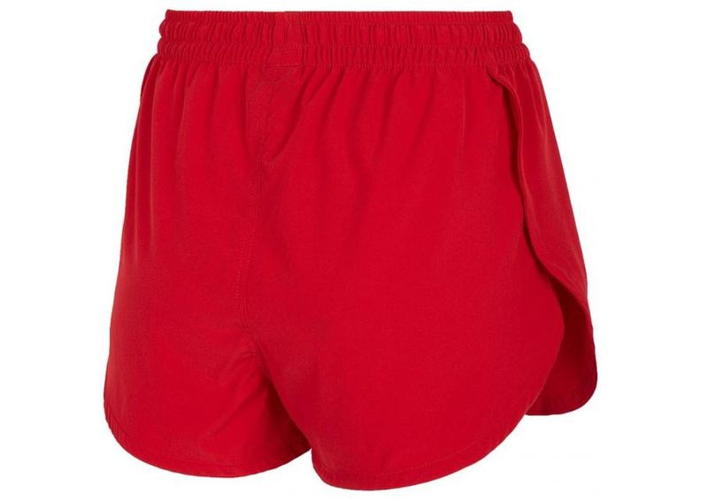 Naisten shortsit 4F W H4L20 SKDT004 65S kuvasuurennos