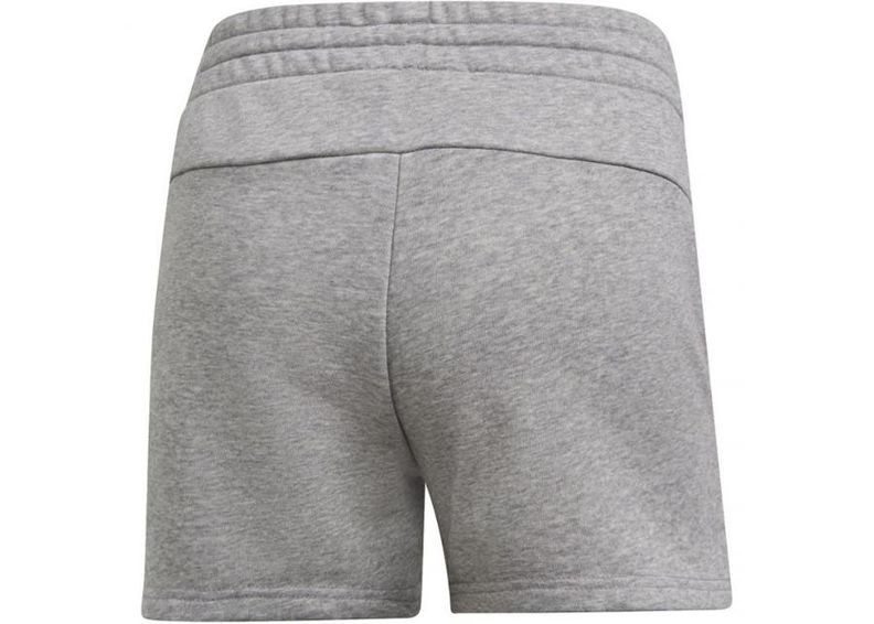 Naisten shortsit adidas Essentials Solid W DU0675 kuvasuurennos