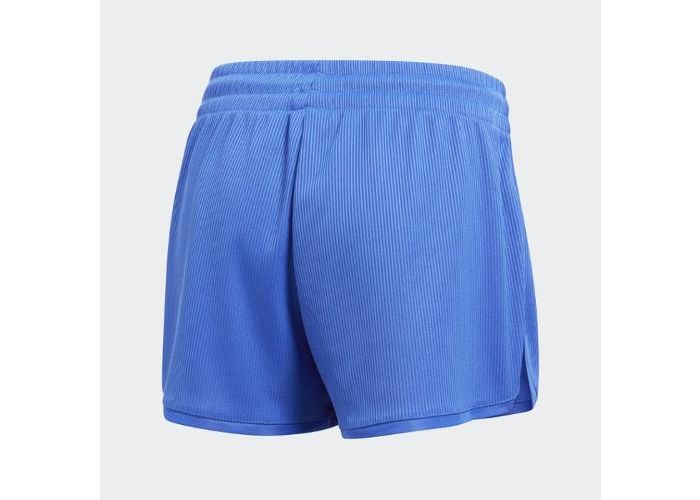 Naisten shortsit Adidas Originals League Rib W kuvasuurennos