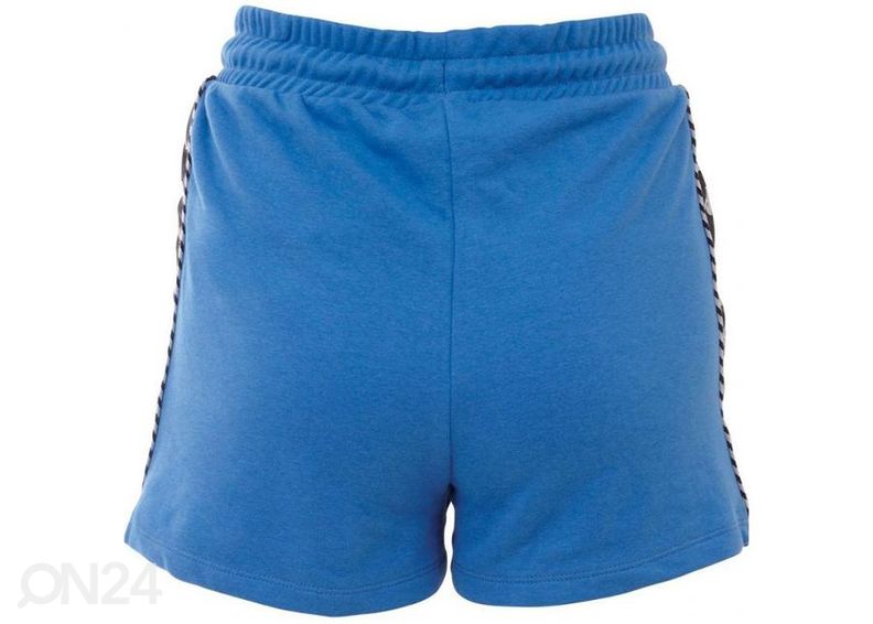 Naisten shortsit Kappa Irisha kuvasuurennos
