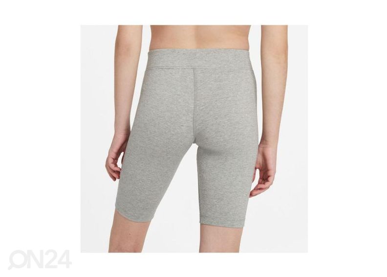 Naisten shortsit Nike NSW kuvasuurennos