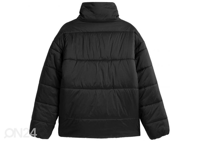 Naisten syystakki Outhorn W HOZ21 KUDP601 20S kuvasuurennos