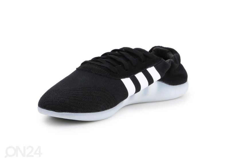 Naisten Taekwondo kengät Adidas Taekwondo W EE4697 kuvasuurennos