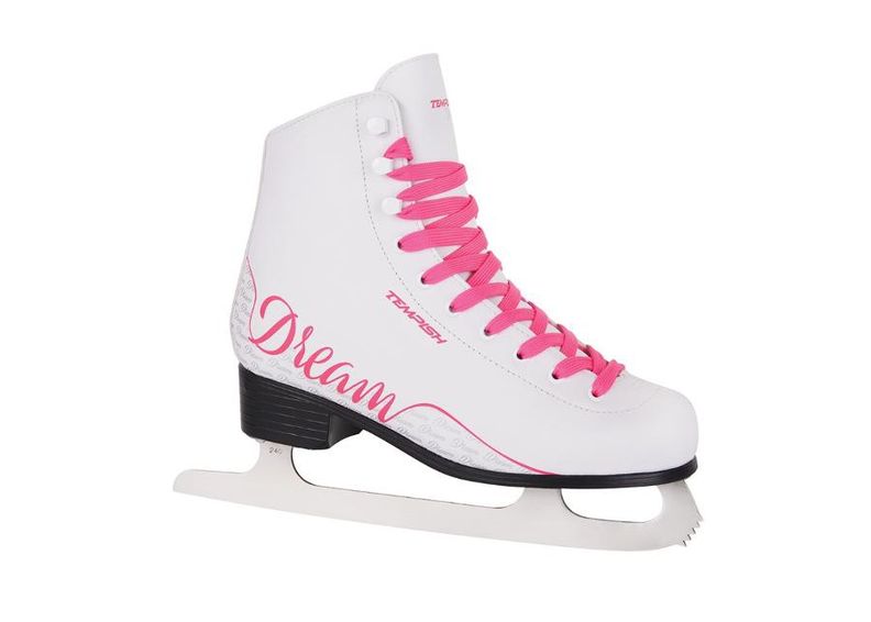 Naisten taitoluistimet Dream Wave Tempish kuvasuurennos