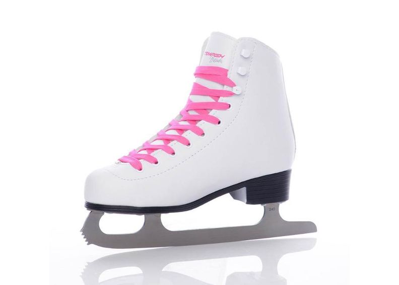 Naisten taitoluistimet Dream Wave Tempish kuvasuurennos