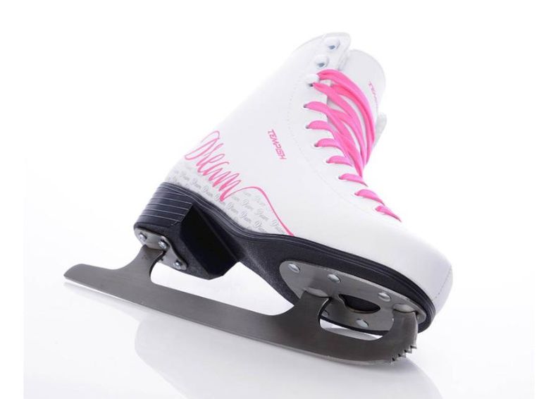 Naisten taitoluistimet Dream Wave Tempish kuvasuurennos