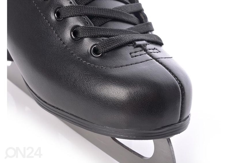 Naisten taitoluistimet EXPERIE Tempish kuvasuurennos