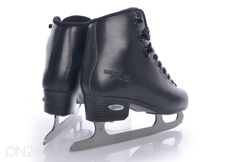 Naisten taitoluistimet EXPERIE Tempish kuvasuurennos