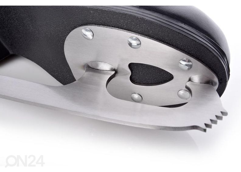 Naisten taitoluistimet EXPERIE Tempish kuvasuurennos