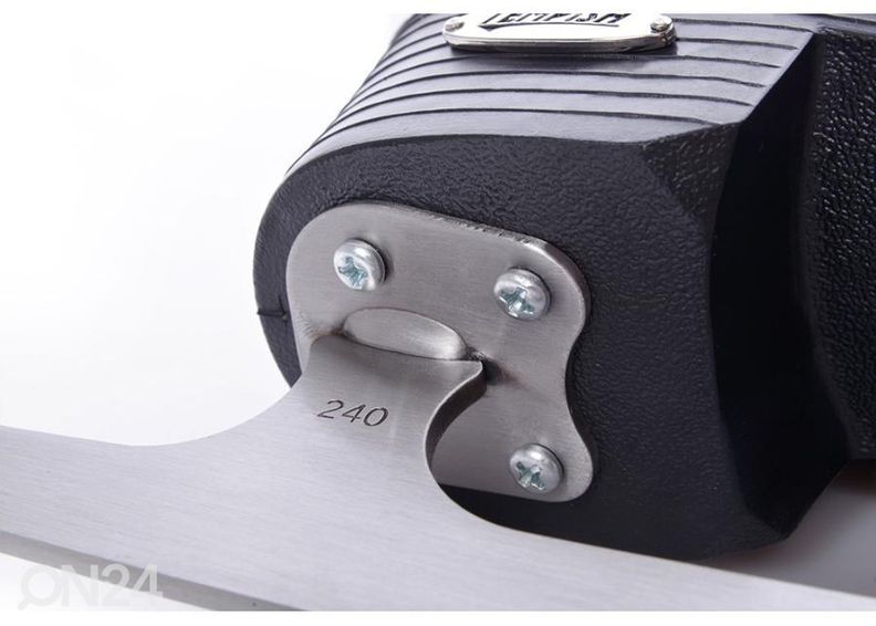 Naisten taitoluistimet EXPERIE Tempish kuvasuurennos