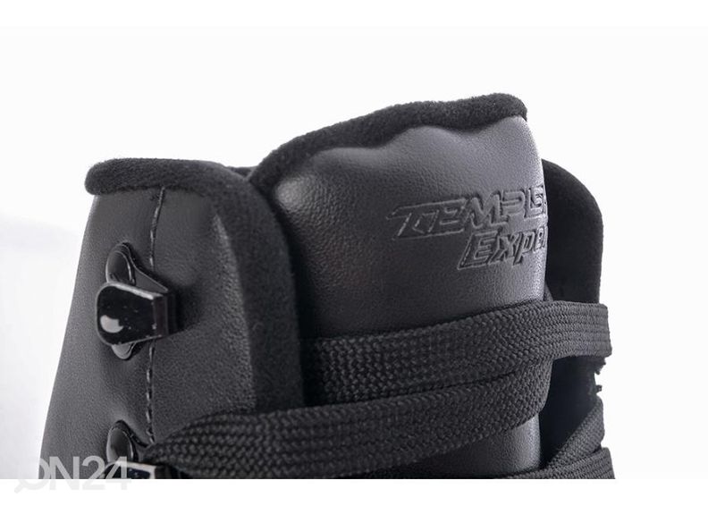 Naisten taitoluistimet EXPERIE Tempish kuvasuurennos