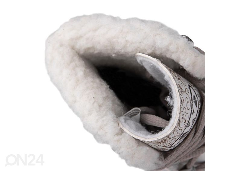 Naisten taitoluistimet Liore Worker kuvasuurennos