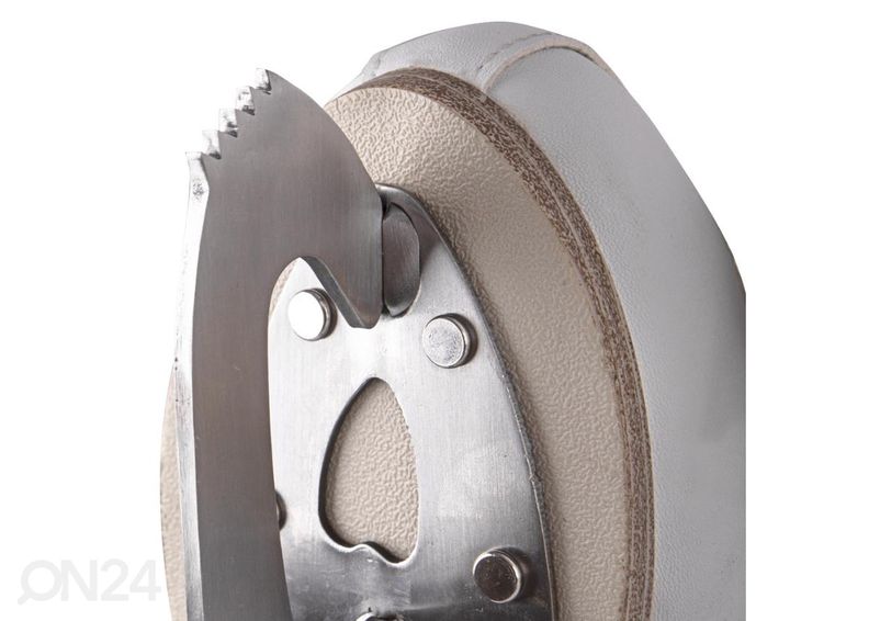 Naisten taitoluistimet Liore Worker kuvasuurennos