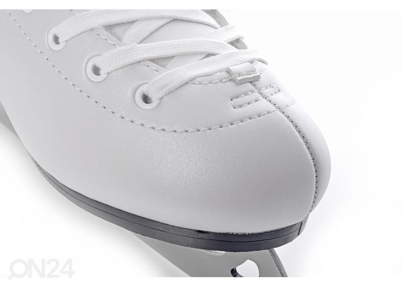 Naisten taitoluistimet North Tempish kuvasuurennos