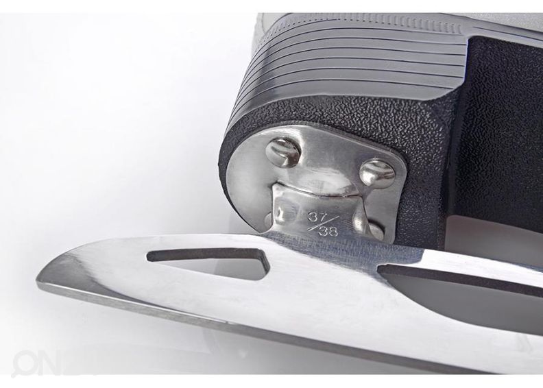 Naisten taitoluistimet North Tempish kuvasuurennos