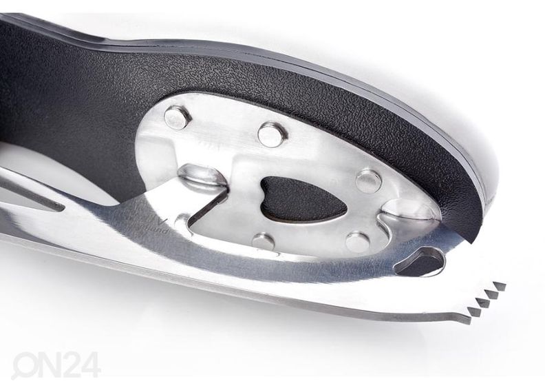 Naisten taitoluistimet North Tempish kuvasuurennos