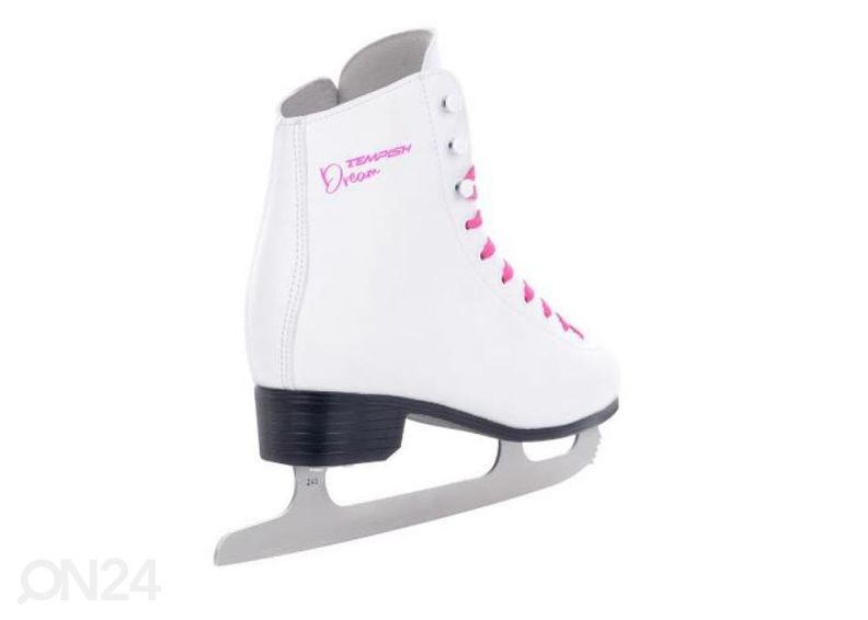 Naisten taitoluistimet Tempish Dream Young kuvasuurennos