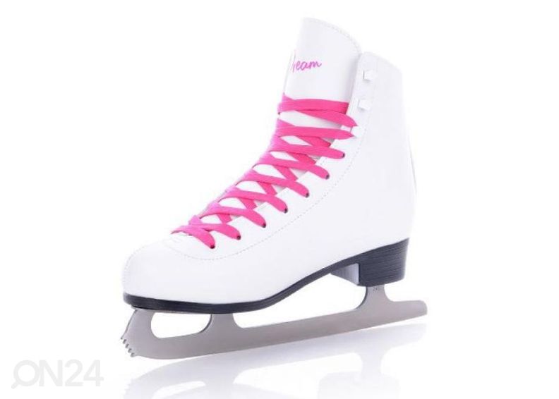 Naisten taitoluistimet Tempish Dream Young kuvasuurennos