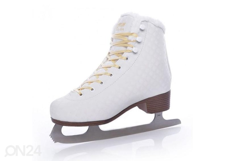 Naisten taitoluistimet Tempish Giulia kuvasuurennos