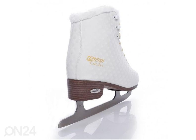 Naisten taitoluistimet Tempish Giulia kuvasuurennos