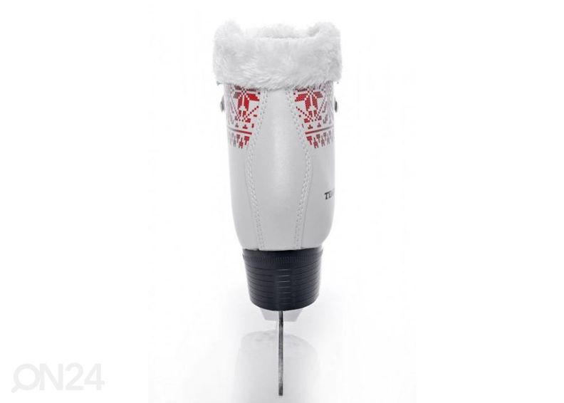 Naisten taitoluistimet Tempish North kuvasuurennos