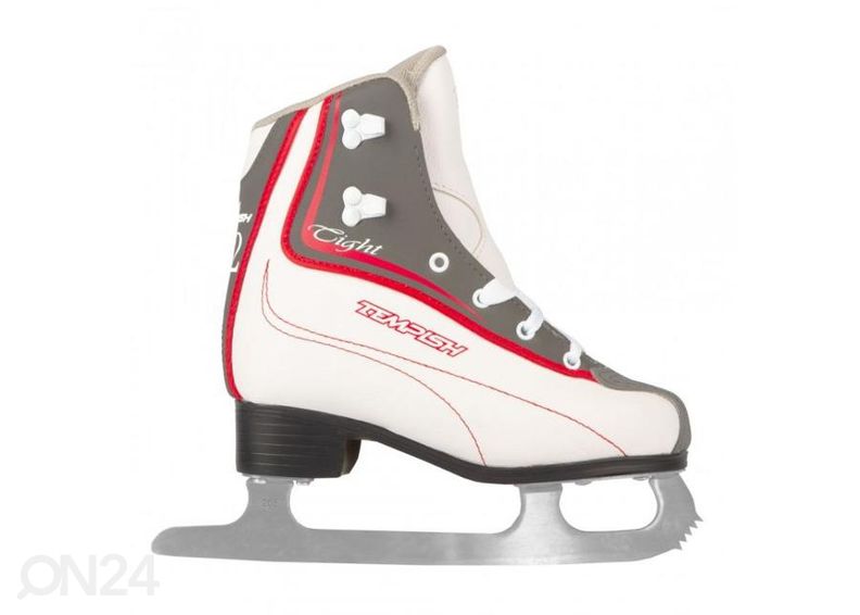 Naisten taitoluistimet Tempish Tight kuvasuurennos