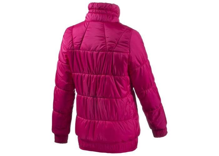 Naisten takki Adidas Adistar Light Jacket W kuvasuurennos